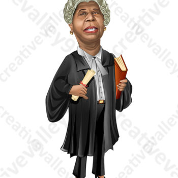 caricature-illustration-10