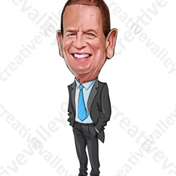 caricature-illustration-11