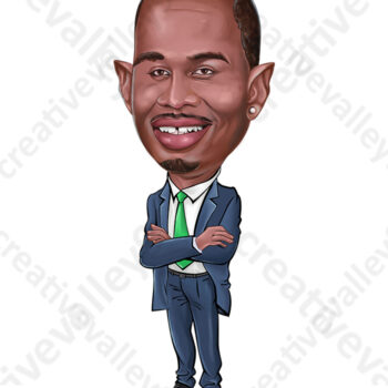 caricature-illustration-12