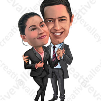 caricature-illustration-13