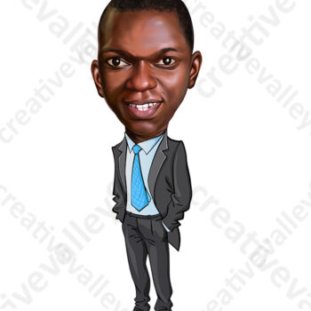caricature-illustration-14