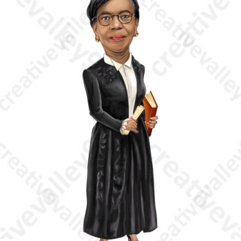 caricature-illustration-15