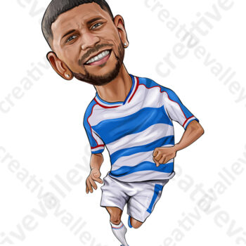 caricature-illustration-16