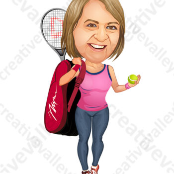 caricature-illustration-17