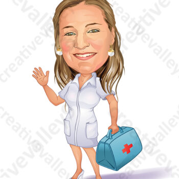 caricature-illustration-18