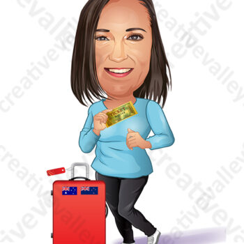 caricature-illustration-19