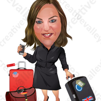 caricature-illustration-20