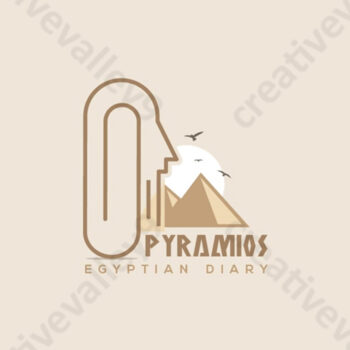 logo-design-01