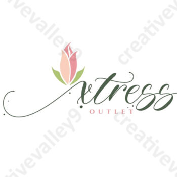 logo-design-09