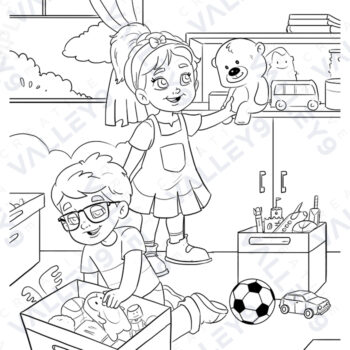 Children-book-Drawings-01