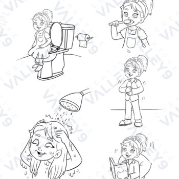 Children-book-Drawings-02