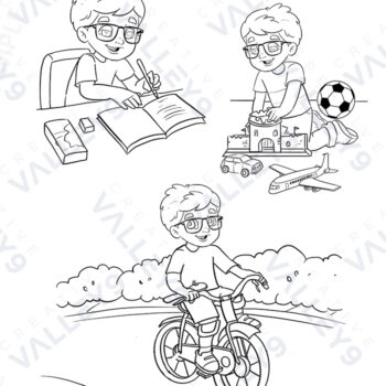 Children-book-Drawings-03