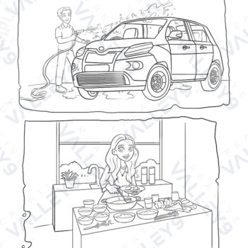 Children-book-Drawings-05