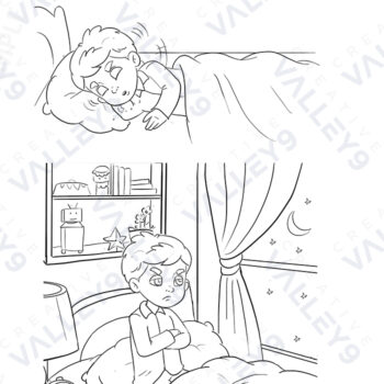 Children-book-Drawings-06