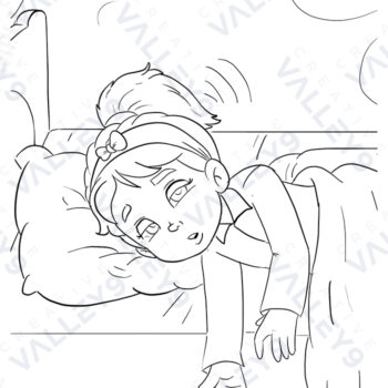 Children-book-Drawings-07