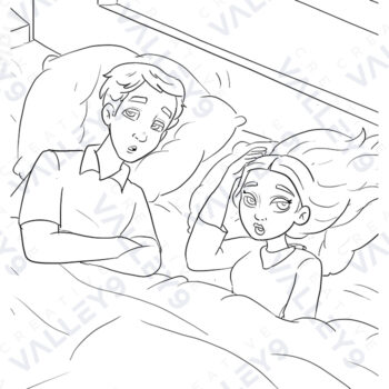 Children-book-Drawings-08