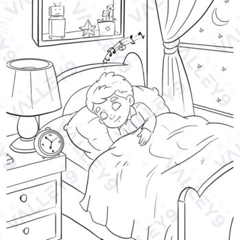 Children-book-Drawings-09