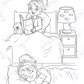 Children-book-Drawings-10