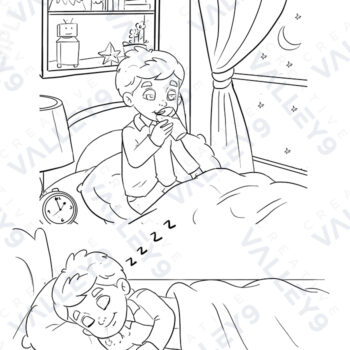 Children-book-Drawings-11