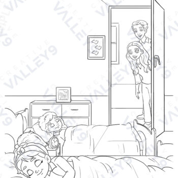 Children-book-Drawings-12