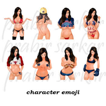 Emoji-Illustration-01