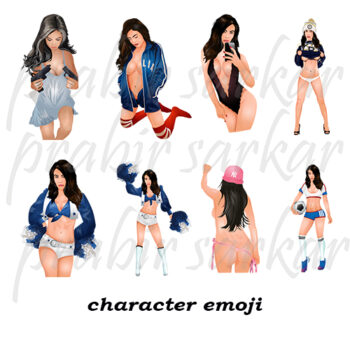 Emoji-Illustration-03