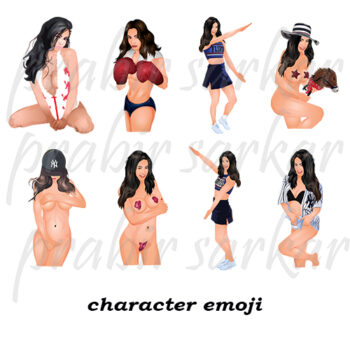 Emoji-Illustration-05