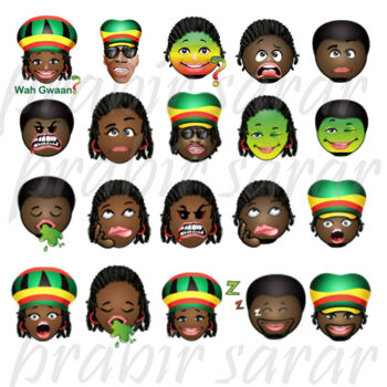 Emoji-Illustration-06