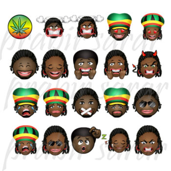 Emoji-Illustration-07