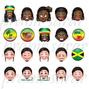 Emoji-Illustration-08