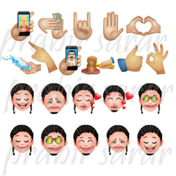 Emoji-Illustration-09