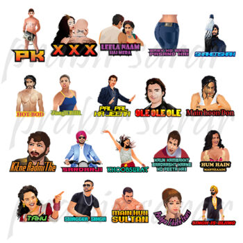 Emoji-Illustration-10