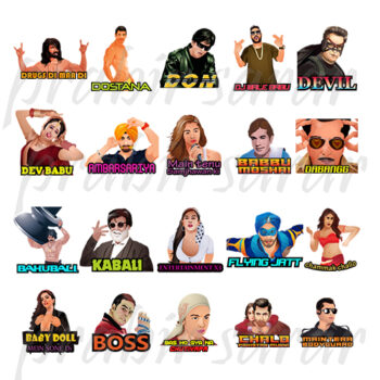 Emoji-Illustration-11