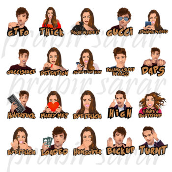 Emoji-Illustration-12