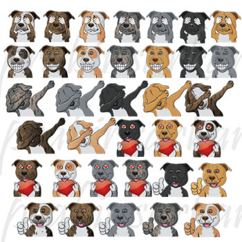 Emoji-Illustration-13