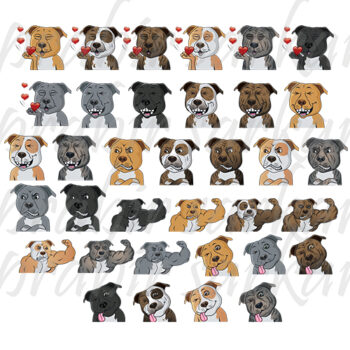 Emoji-Illustration-14