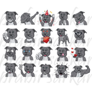 Emoji-Illustration-15