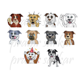 Emoji-Illustration-16