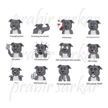 Emoji-Illustration-17