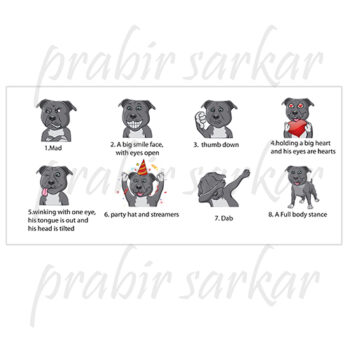 Emoji-Illustration-18