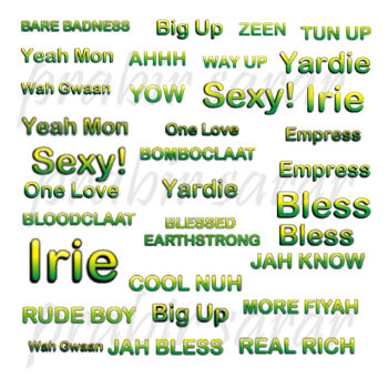 Emoji-Illustration-19