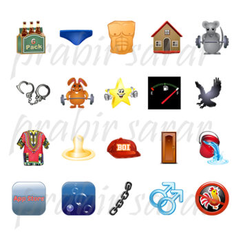 Emoji-Illustration-20
