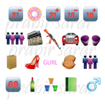 Emoji-Illustration-21