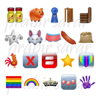 Emoji-Illustration-22