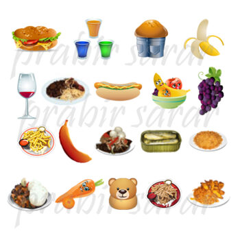 Emoji-Illustration-23
