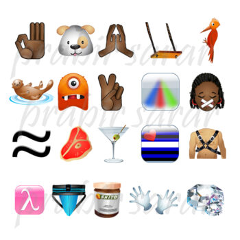 Emoji-Illustration-24