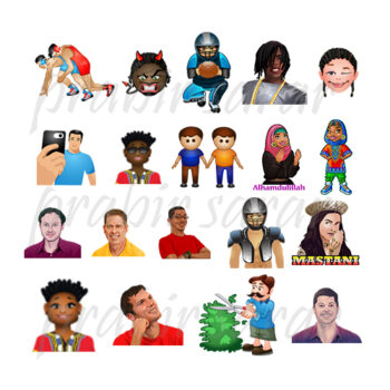 Emoji-Illustration-25