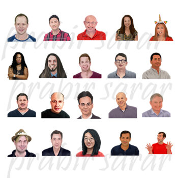 Emoji-Illustration-26