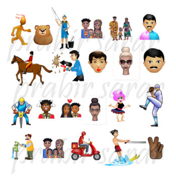 Emoji-Illustration-27