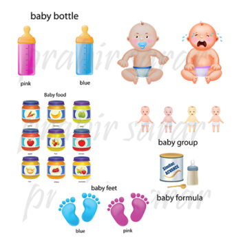 Emoji-Illustration-28